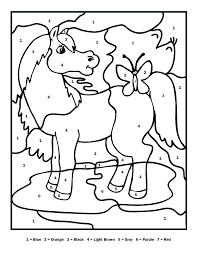Wiring for ac and dc power distribution branch circuits are color coded for identification of individual wires. Kids Coloring Color Codes For Web Pages Coloring Pages Pictures Coloring Library