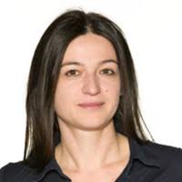 800+ Profile mit dem Suchbegriff „Bleser“