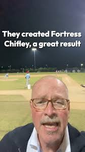 Yes!!! NSW Win!!!! Congratulations to the team and our very own Peter Neads  as Team Manager. Well Pitched, Batted and fielded Claire O'Sullivan,  Laura...