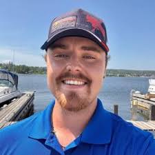 Georgian Bay Yachts for Sale, New & Used Boat Sales, Powerboats & Sailboats 