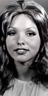 TELEVISION Y CINE EN RETROSPECTIVA