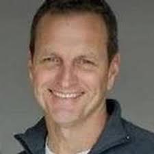 Kenneth Andrew Dawson Obituary August 2, 2014