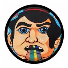 Stream <Danny Hamer> music