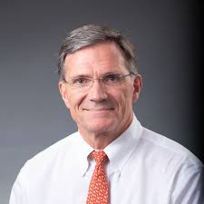 Dr. Joel Dizon, Orthopedic Surgery