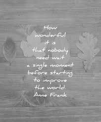 200 Quotes About Change And Growth To Improve Your Life The following change quotes with help you to remember why change is so crucial and why it often introduces great improvements in your life. 200 quotes about change and growth to