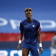 Jun 29, 2021 · aston villa manager dean smith must sign chelsea and england striker tammy abraham in the summer. Madness Chelsea Fans React To News Aston Villa Are Interested In 40m Move For Tammy Abraham Football London