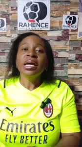 Defensive Midfielder, Daniel Beckford of Real Mobay AFC, shares her passion  for the game, the challenges faced, and her advice for the next generation  of young girls in football. #pwfjl #jwpl #womensfootball