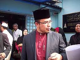 Mahkamah memerintahkan okt dilepas dan dibebaskan daripada pertuduhan ke atasnya. Malaysiakini Kes Dr Asri Ke Mahkamah Tinggi Syariah Shah Alam