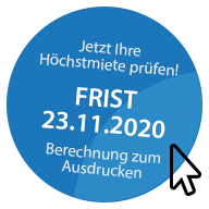 Das können sie mit dem mietendeckelrechner des berliner mietervereins herausfinden. Mietendeckel Rechner Inkl Musterschreiben Fur Vermieter Kostenlos Mietenwog Bln Hev Berlin Hauseigentumer Vermieterverein E V