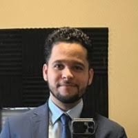 2700+ "Japhet" profiles