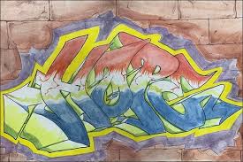 How Arts Teachers Are Strengthening Students Social Emotional Muscles Social Emotional Social Emotional Skills Teaching Music Theory