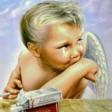 What tips and advice for applying to the electrical apprenticeship at  IBEW153?