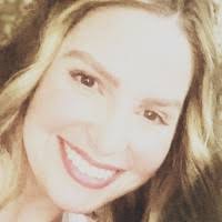 80+ "Jeleniewski" profiles