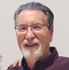 Trevor Koontz's Instagram, Twitter & Facebook