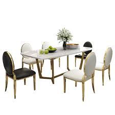 Oasiq reef 180 dining table, base: 2021 New Stainless Steel Dining Table Buy 2021 New Stainless Steel Dining Table Designs Stainless Steel Restaurant Dining Table Tables Marble Top Stainless Steel Frame Dining Table Product On Alibaba Com