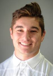 The Star's All-County Football Defense First Team