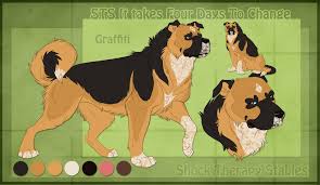 Sts Dog Graffiti Canine Art Dog Drawing Animal Drawings