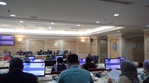 Kalendar aktiviti lihat aktiviti terkini. Ucustoms Rmcd Ucustomsrmcd Twitter