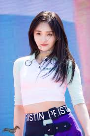 Pin On Girl Crush