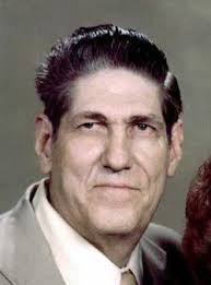 Wallace Aaron “Wally, Slim, Atch” Atchison (1919-1988)