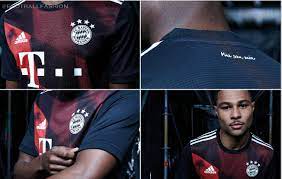El precio más bajo en toda la red. Bayern Munchen 2020 21 Adidas Champions League Kit Football Fashion