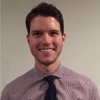 60+ "Thorpe Mba" profiles