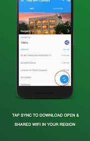 Oct 18, 2018 · download free wifi connection anywhere apk 12.2 for android. Free Wifi Connect Apk For Android Apk Download For Android