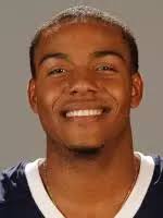 Darius Nelson's Instagram, Twitter & Facebook