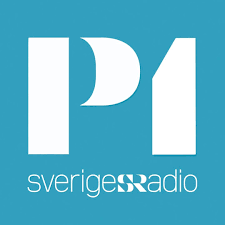 Jag kollade in listan med sommarpratare och gud vad många intressanta människor som ska vara med! Sveriges Radio Sommar I P1 2019 Facebook