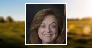 Dorothy "Dottie" Vetter Ray Obituary September 14, 2021