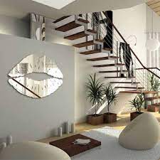 See more ideas about decor, mirror decor, home decor. Pin On Fabulous
