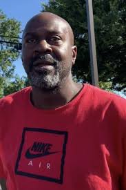 Police stop kidnapping and attempted bank robbery in downtown Redding