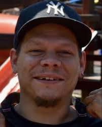 Michael A. Burr Obituary September 7, 2024