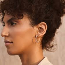 Moroccan Architecture Photography Diamond