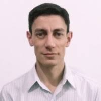 20+ "Dan Broder" profiles