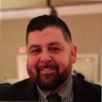 100+ "(jc)" profiles