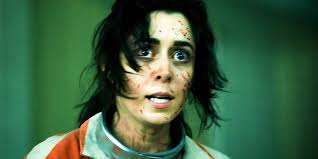 1 Subtle Detail Makes The Penguin's Ending Even Darker Than You Already  Thought It Was