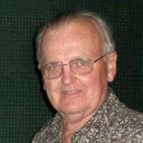 Louis R. "Lou" Lemmon Obituary