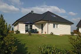 Kalletal liegt im kreis lippe und ist in 17 stadtteile untergliedert. Haus Zum Verkauf 32602 Vlotho Mapio Net