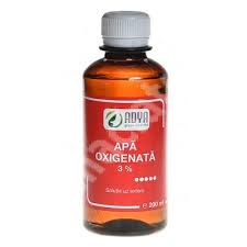 With a massive collection of different forms of. Apa Oxigenata 3 200 Ml Adya Green Pharma Farmacia Tei Online
