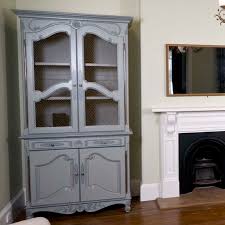We did not find results for: Lyon French Provincial Buffet Custom French Provincial Furniture