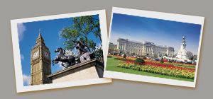 Transfers included on beach holidays. Vol Londres Lon Billet D Avion Londres Pas Cher Avec Bdv Fr