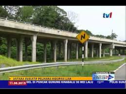 Old kuala lumpur 2.7 km. Laporan Khas Csr Gua Musang Relong 11 Jun 2015 Youtube