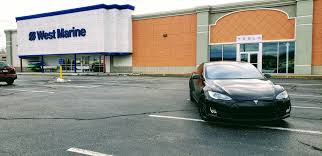 Rhode island owned & operated nissan dealership. Tesla Warwick Ri Album On Imgur