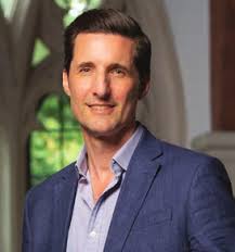 Preparing New Pathways