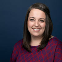 30+ "Kathryn Palermo" profiles