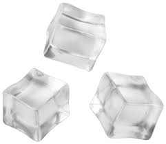 Ice Cube Png Clip Art Best Web Clipart Search for ice cubes png pictures, lovepik.com offers 49831 all free stock images, which updates 100 free pictures daily to make your work professional and easy. clipartpng
