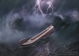 Casemate casemate ironclad gun turret. Shadows In Eden Ark Encounter The Boat Don T Float