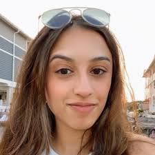 Mehak Hans (@mehak_hans)