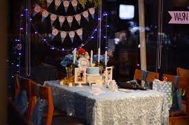 This application brings some extraordinary features for its entire. Warnpartyplanner Warnplanner Twitter